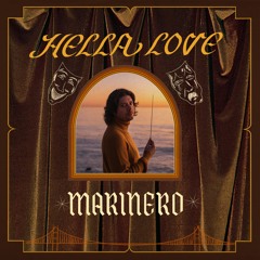 Marinero - Nuestra Victoria