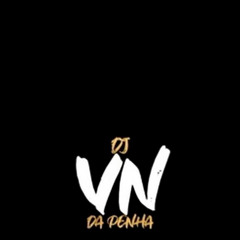 PASSA COM A GLOCK RAJADA NA MINHA BUCETA ((VN DA PENHA))