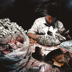 SPC Lil Hott -Just Want The Money