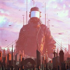 2010-06-24 ( dj do0m - night )