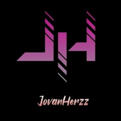 Lvl.2 • [Sayang Jang Marah Marah × Love You Kamu] - DJ Jovan Herz[DHMDJ™]