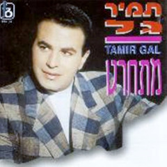 מתחרט