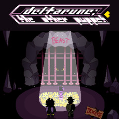 37- Cave