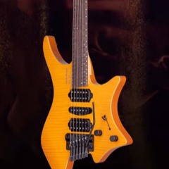 JSC #53 - 'All Blues' (v2) - 9 2 24, 09.35