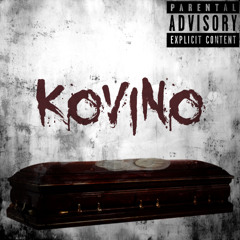 Cold Plates & Closed Caskets