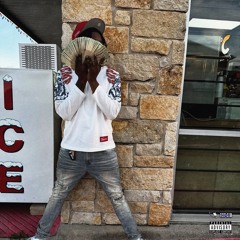 Cosantana - Stand It (Prod. Josiah3) [fzxr exclusive]