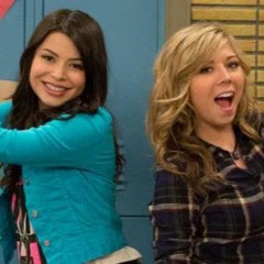 xerify - in my head w/ xoly og pitch