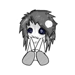 onychomycosis [PROD.BY TEKPRA]