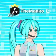 SoundBoard ft. Hatsune Miku