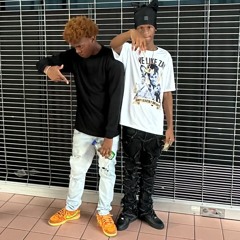 LastLongFeattankk.m4a