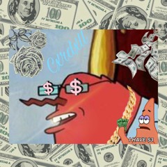 Money (Prod. Gas Shawty)