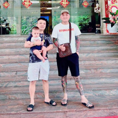 Bản Đặc Biệt - LB Media™ 🅽🅷ạ🅲 Đặ🆃 🅿️🆁🅾️ Thân Tặng (Mua & Đặt Nhạc Lh Zalo 0922777444)