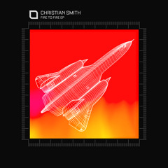 LPs + EPs + Remixes [Christian Smith]