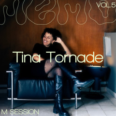 M SESSION