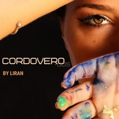 Cordovero 005 Podcast || By Liran