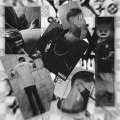 @akachief_ - GRIFES (prod. @7acend)