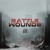 Artwork for BATTLE WOUNDS (KNOCKED DOWN)
