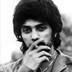 Dariush - علی کنکوری