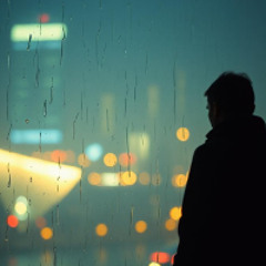 Nothing Else Matters