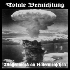 Totale Vernichtung - Ermordet das Oberhaupt der Kirche