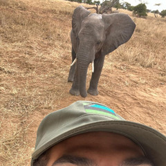 WARM UP :) prod scolabrique