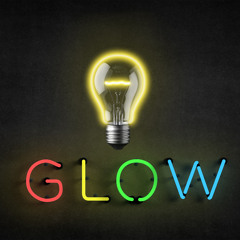 B.A. - GLOW