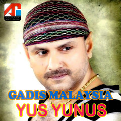 Arjun