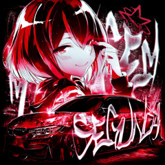 MONTAGEM SEGUNDA (Sped Up)