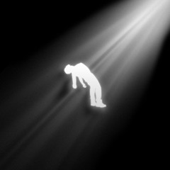 PNM - kiss it better x so far so fake