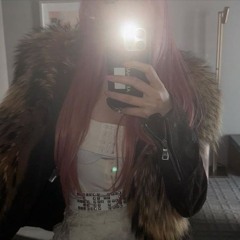 no presentation needed