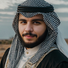 طريق القوافل (Tariq Al-Qawafil)