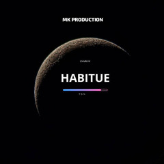 CHVRLYX -habitué .mp3