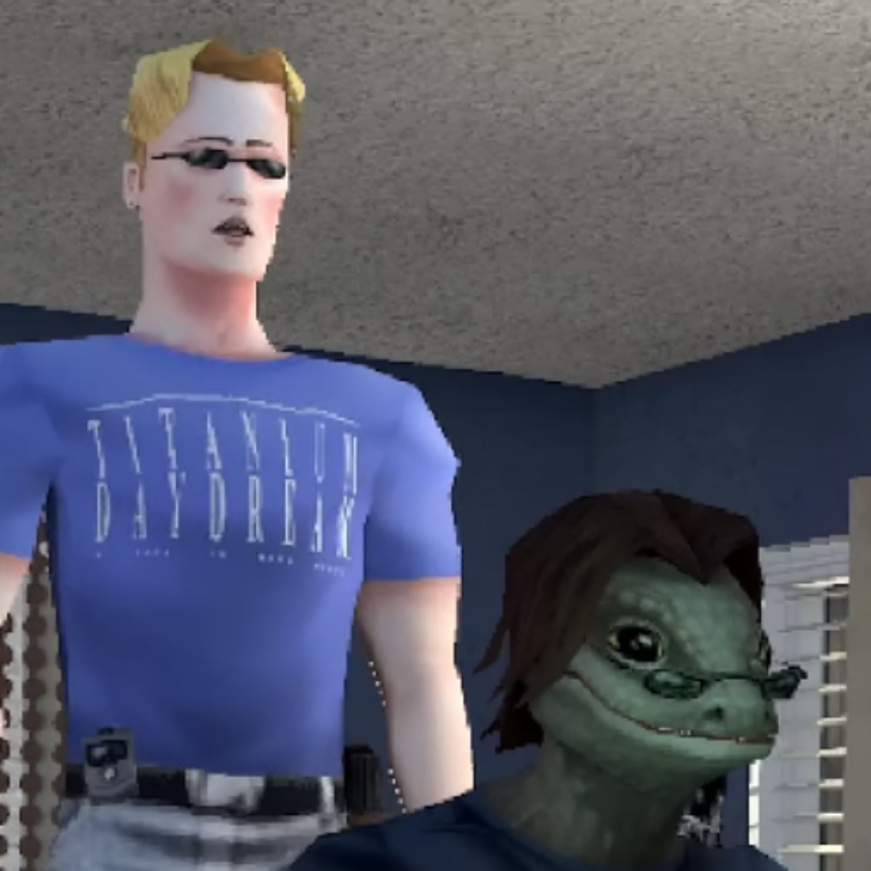 #455 - The Best Films of 2025