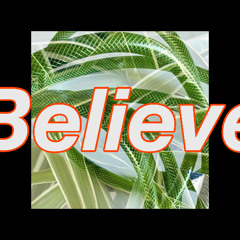Believe