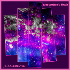 December’s Rush (WizM1x)