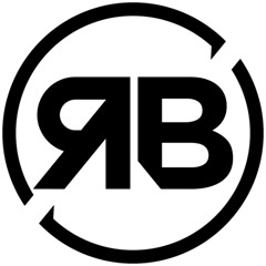 RENATO BORGES MELODIC HOUSE / TECHNO
