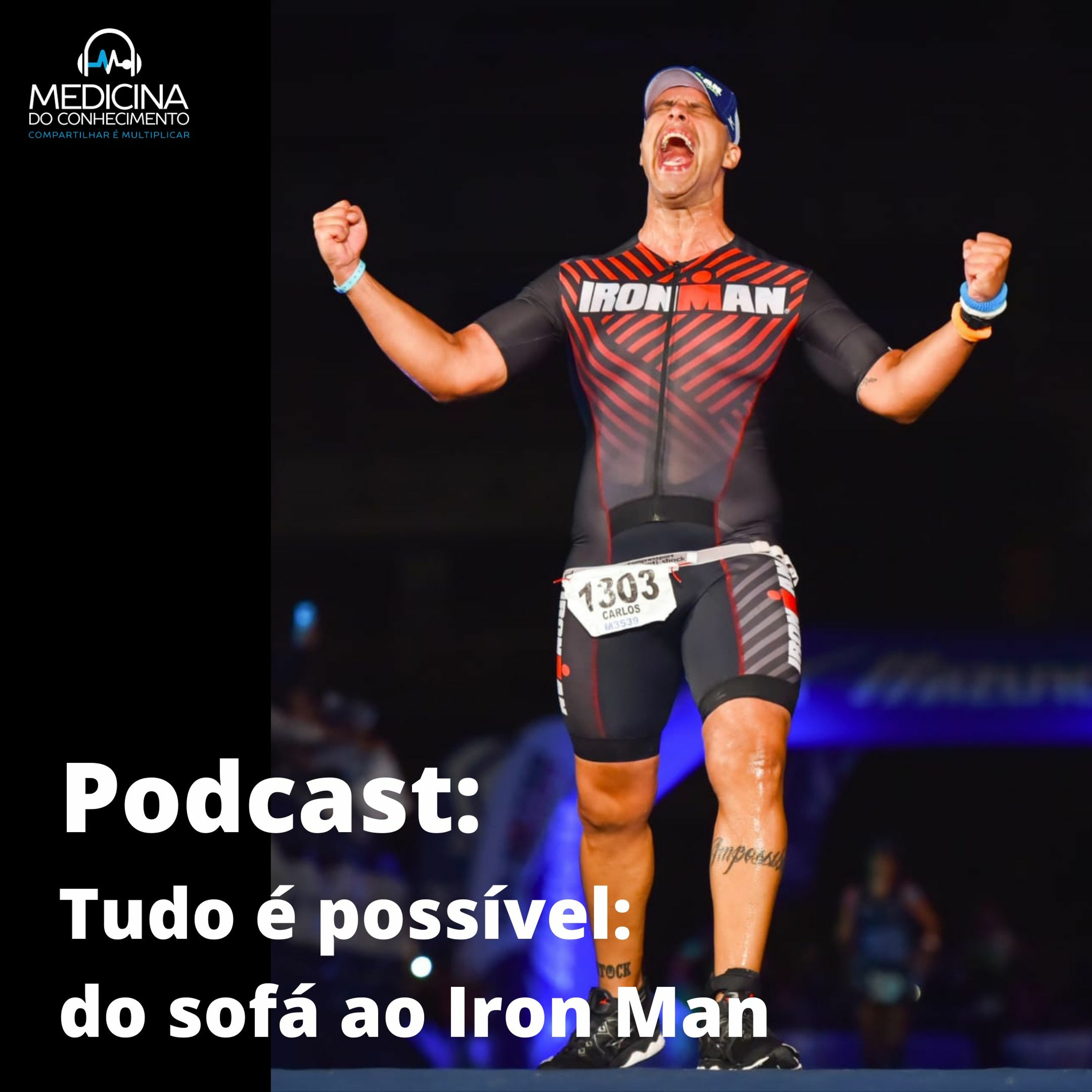 Medicina do Conhecimento