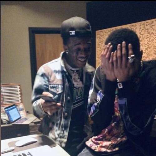 Stream Lil Uzi Vert No Nintendo Prod Pierre Bourne Leak By Stream Lil Uzi Vert No Nintendo Prod Pierre Bourne Leak By