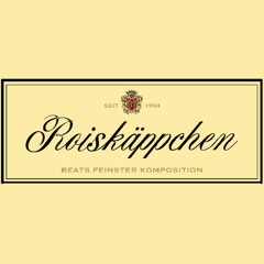 Roiskaeppchen - On Ice @HzR 2022
