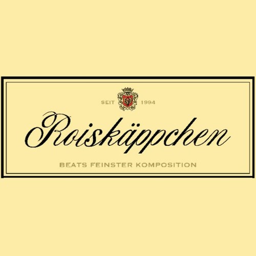 Roiskaeppchen - On Ice @HzR 2022
