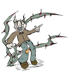 HEARTATTACK - storyswap