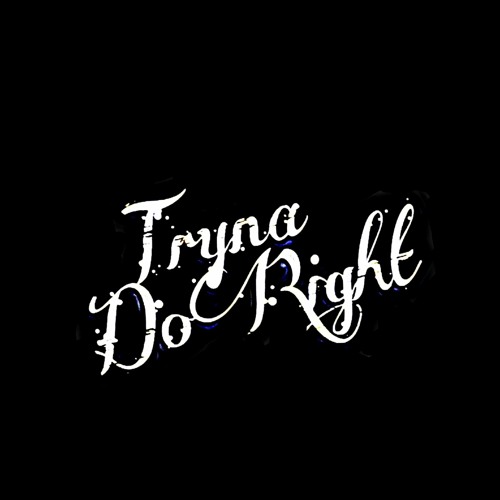 Tryna Do Right Crime Don't Pay #TrynaDoRight #GodOverMoney #AlbumDropsThisMonth (1).mp3