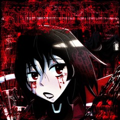 04 - CRUSHIN' ***SORRY FOR THE DELAY EP*** [PROD. PAVLOS]