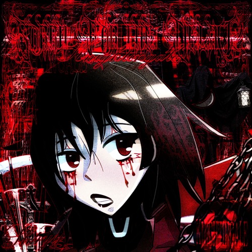 03 - I'M A MESS ***SORRY FOR THE DELAY EP*** [PROD. FALCI]