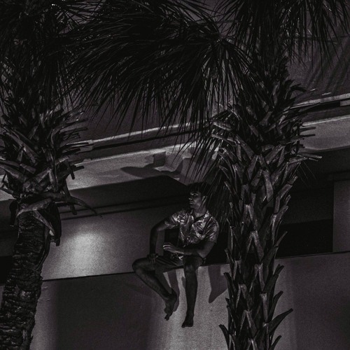Stream Pursuit Of Mastery by STOIC | Listen online for free on SoundCloud