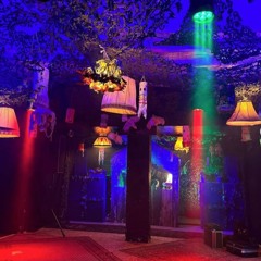 CaterKarlos LIVE @Stadtkinder 01.06.2024