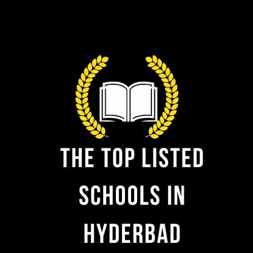 Why Did You Choose Hyderabad For Education For Schools MP3.