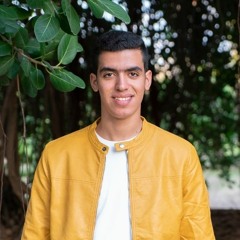 يوسف سند - صلواتنا | Yousef Sanad - Slawatona