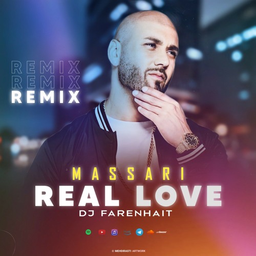 Abendessen machen Bis Atmung massari real love download free mp3