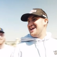 elibanss - start a fire prod sur6ery